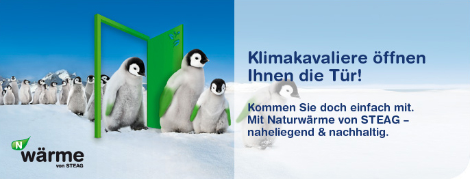 klimakavaliere_N-waerme_herbst2014